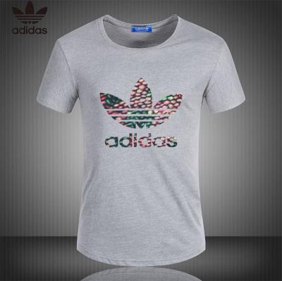 Cheap Adidas Shirts wholesale No. 87